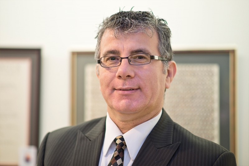 Niagara Falls Brokers OlsenSottile Insurance Brokers, Ontario