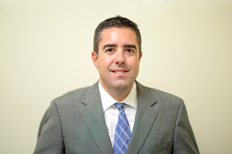 St. Catharines Brokers OlsenSottile Insurance Brokers, Niagara Falls