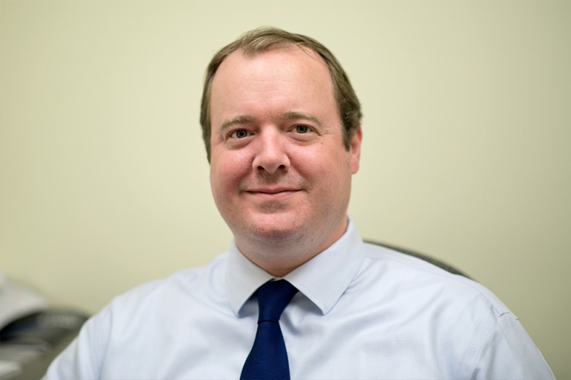 St. Catharines Brokers OlsenSottile Insurance Brokers, Niagara Falls