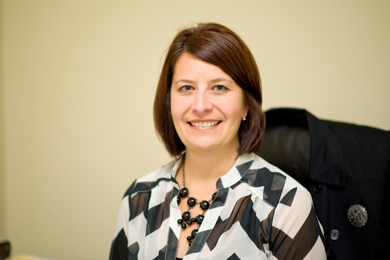 St. Catharines Brokers OlsenSottile Insurance Brokers, Niagara Falls