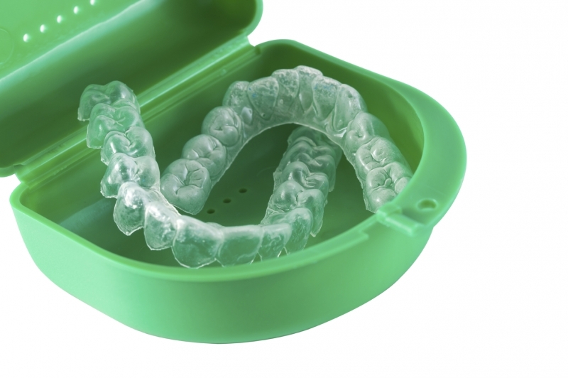Athletics & Mouth Guards Ridge Meadows Orthodontics Maple Ridge, BC
