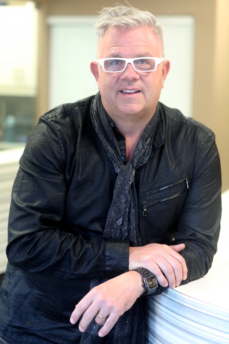 Dentist Peachland Dental Centre, BC