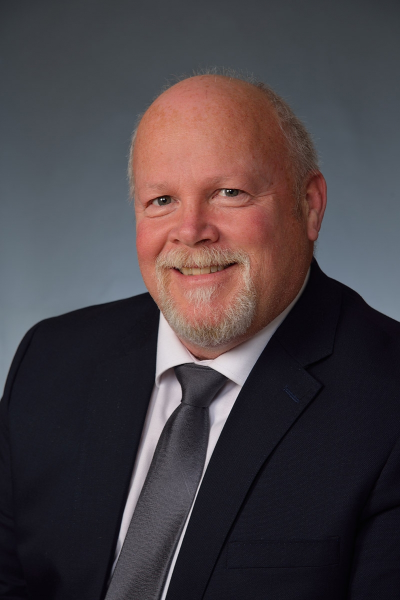 Who's Who in Niagara Connecting Niagara Bringing people, business