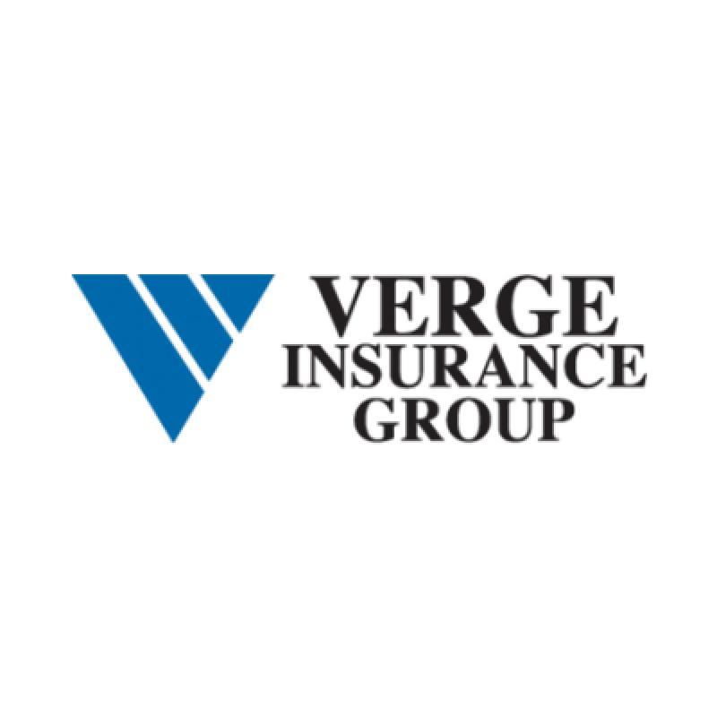 Verge Insurance Group The St. Catharines Business Club