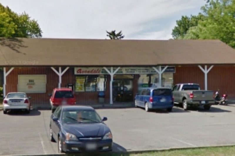 Avondale M&M Food Market Express Locations Avondale Stores