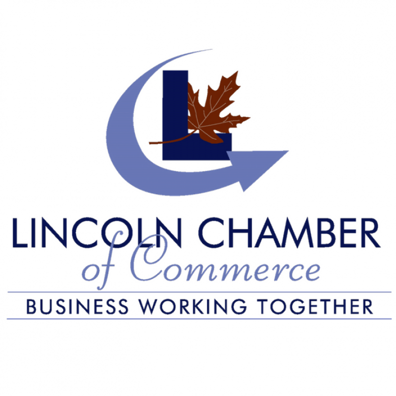Lincoln Chamber of Commerce