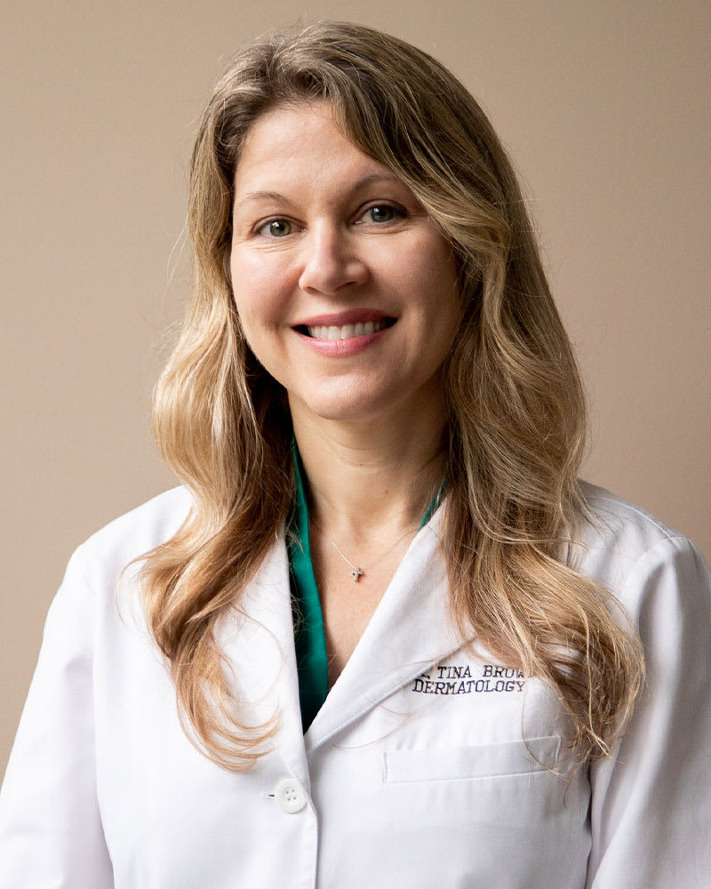 Tina Brown Arkansas Veterinary Emergency & Specialists Little Rock