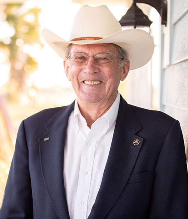 Meet Dr. Moore, North Fort Myers Veterinarian