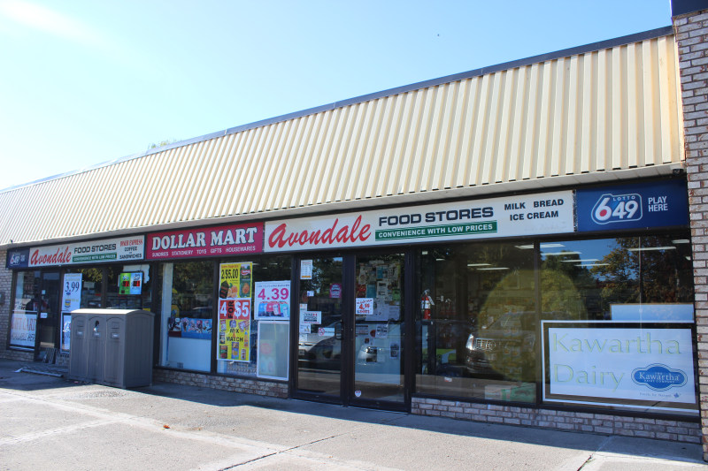 Avondale Location Listing Avondale Stores