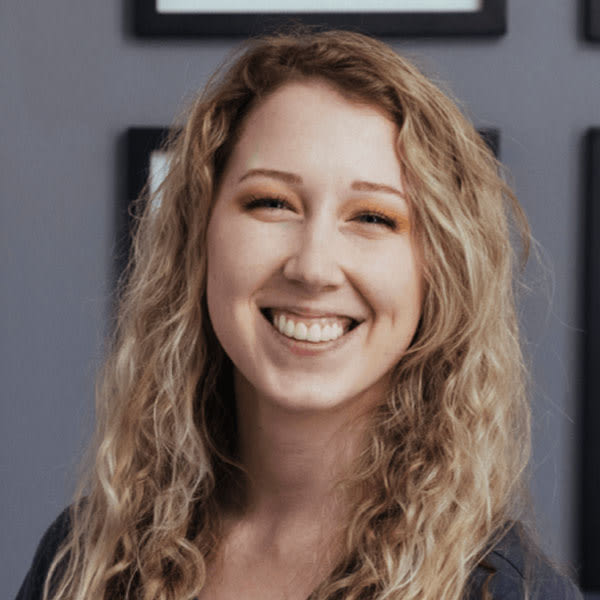 Ryen Administrative Assistant Bowman Road Animal Clinic