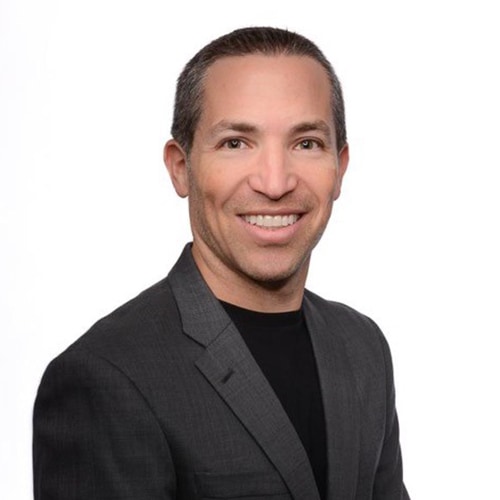 Dr. Darren Kaplan Dentistry in Ajax Ajax