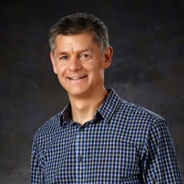 Dr. Larry Klima Veterinarian in Westminster Find Vet Care