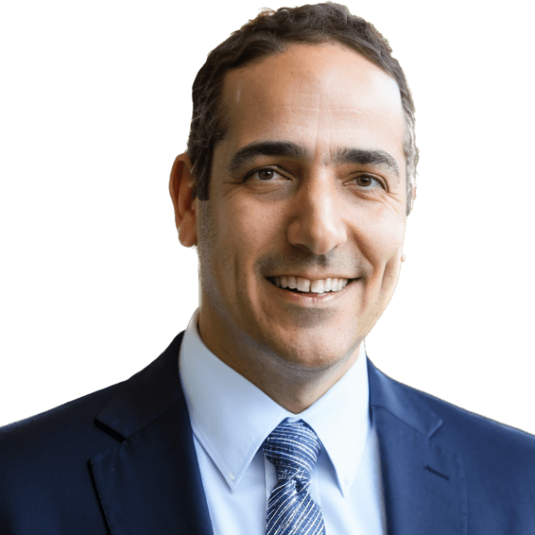 Dr. Lee Roth Specialist Kipling Heights Medical Centre