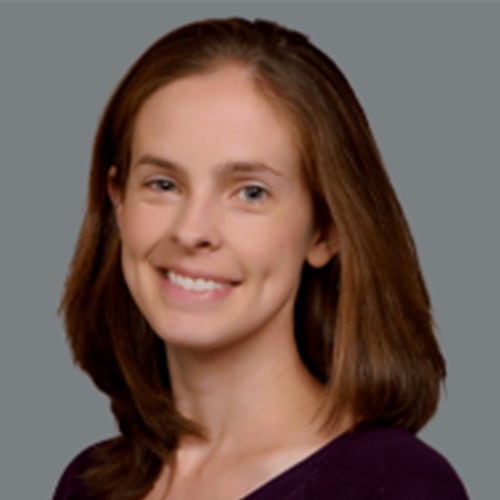 Meet Dr. Kathleen Tidd, Springfield Veterinarian