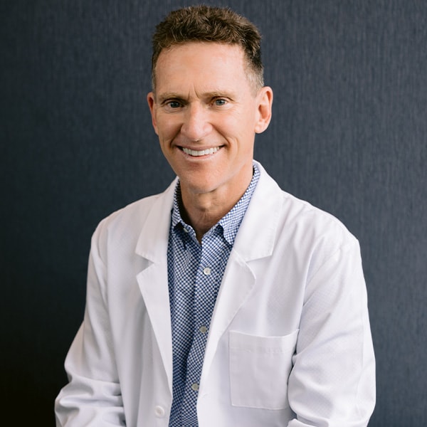 Dr. Hall Victoria BC Dental Victoria