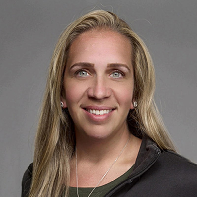 Meet Dr. Megan Moore, Mahopac Veterinarian