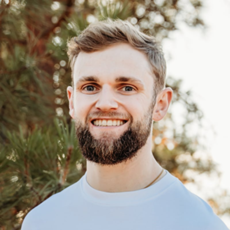 Dr. Greg Head Orchard Park Dental & Implant Center Kelowna