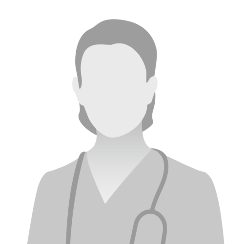 Meet Dr. Priscilla Whittington, Danbury Veterinarian