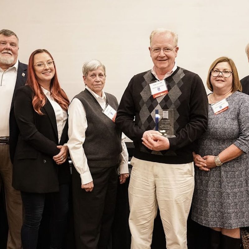 Rhode Island Health Center Association RIHCA Events,…