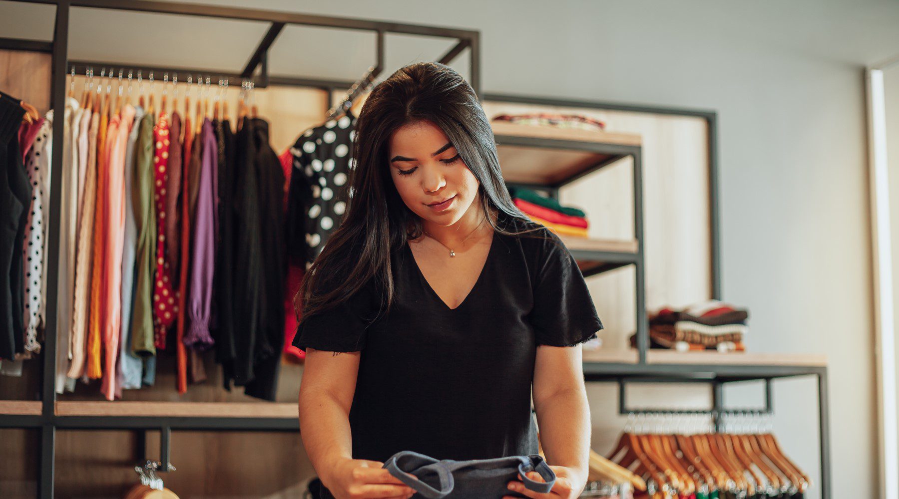 Exclusivity clauses banned in contracts for lowpaid workers Flint