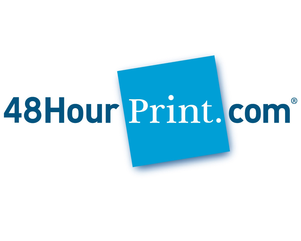48 Hour Print Discount Code, Voucher Codes, Promo Code 2024