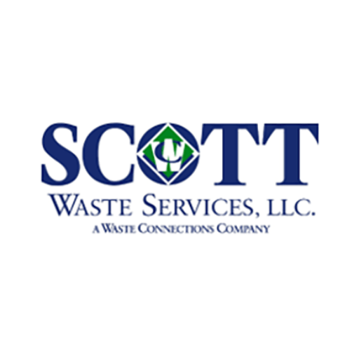 Scott Waste Services LLC