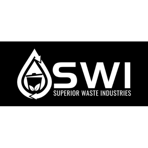 Superior Waste Industries