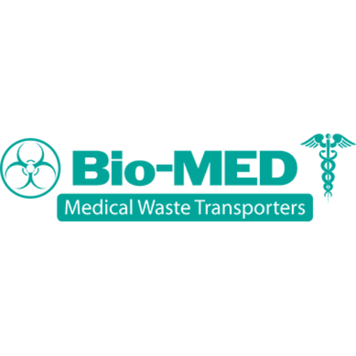 BioMED Medical Waste Transporters