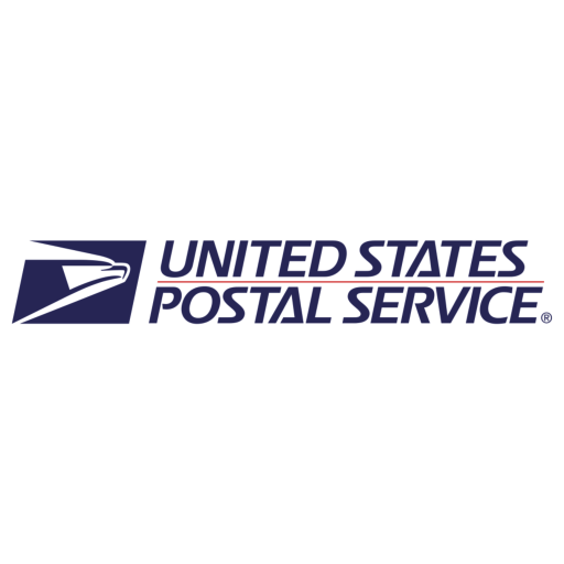 USPS Toledo