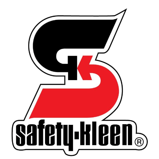 SafetyKleen Goodfield, IL