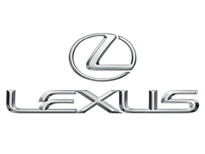 Lexus RX 350 Costs