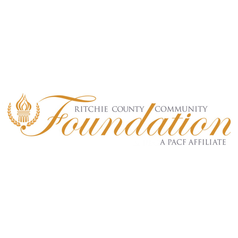 Parkersburg Area Community Foundation Ritchie County Community…