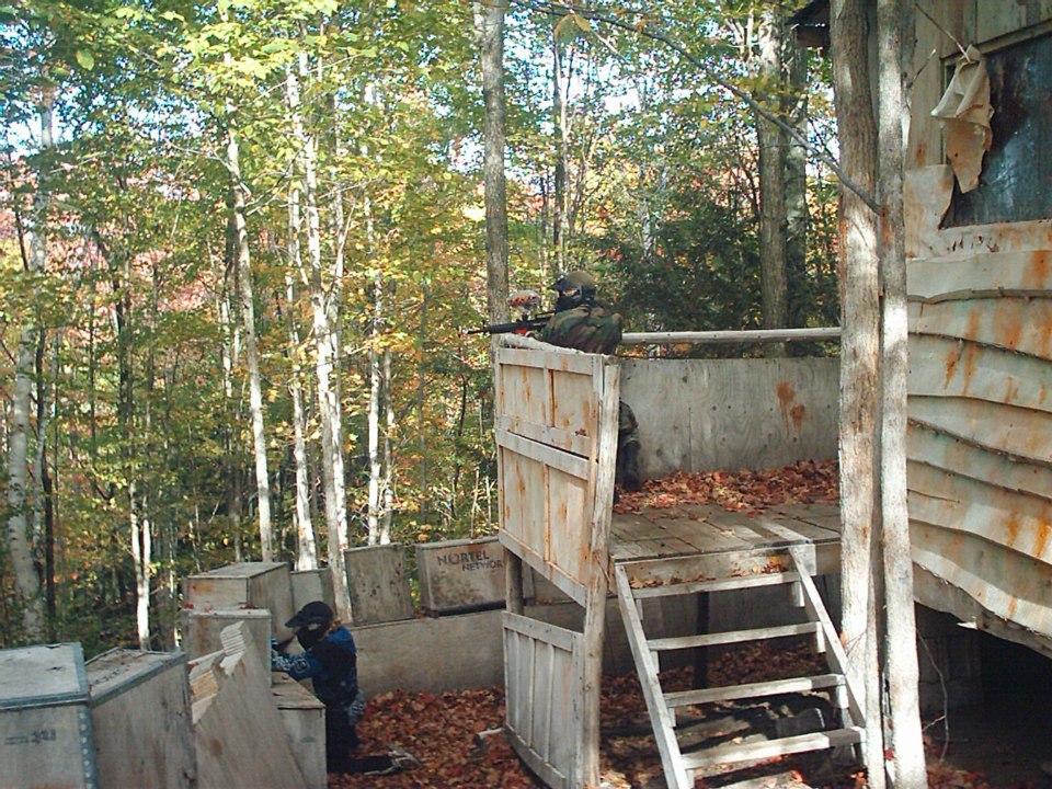 Hijinks Discover Life Experiences & Local Activities