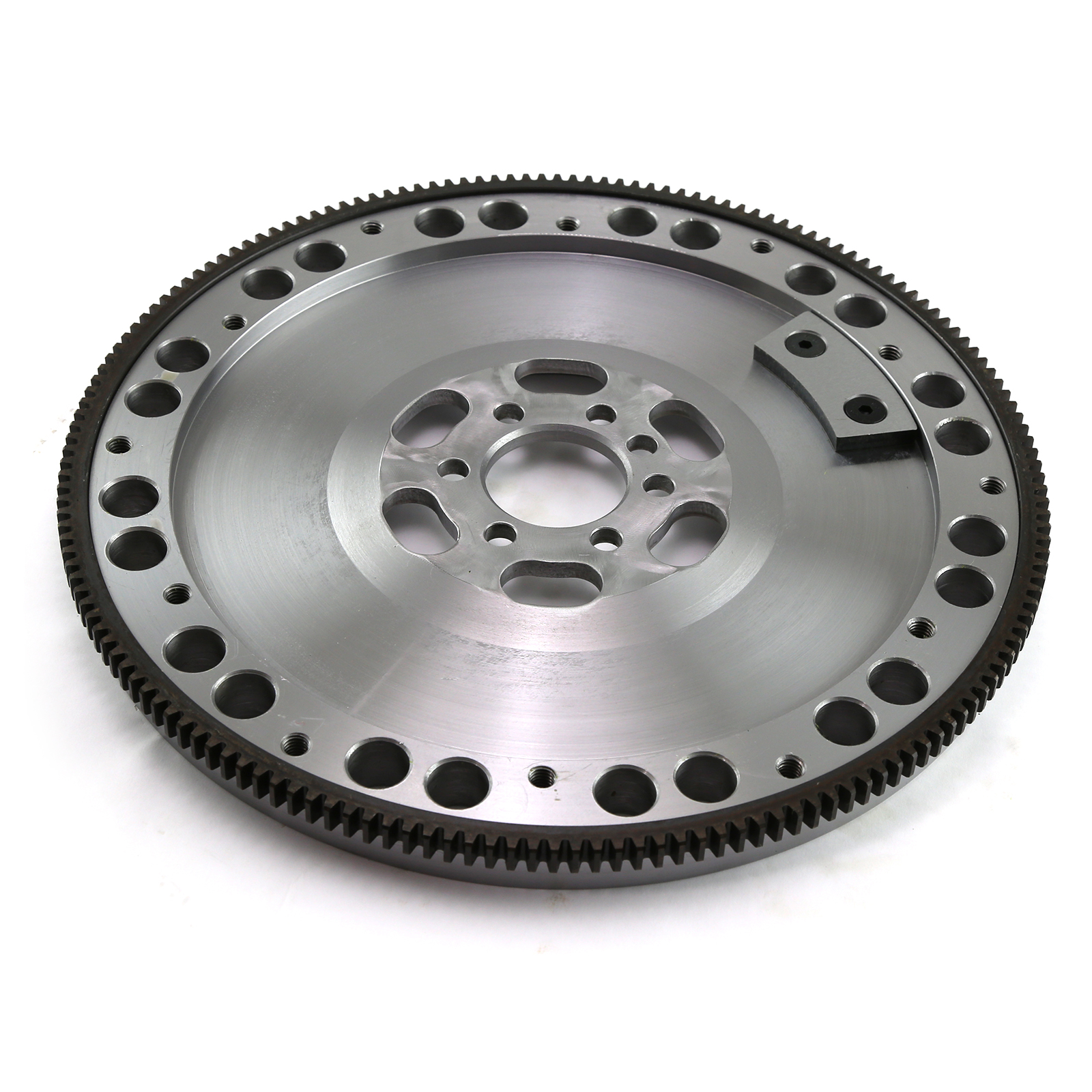 Flexplates PCE226.1009 fits Ford SB 289 302 351 351C Windsor 164 Tooth