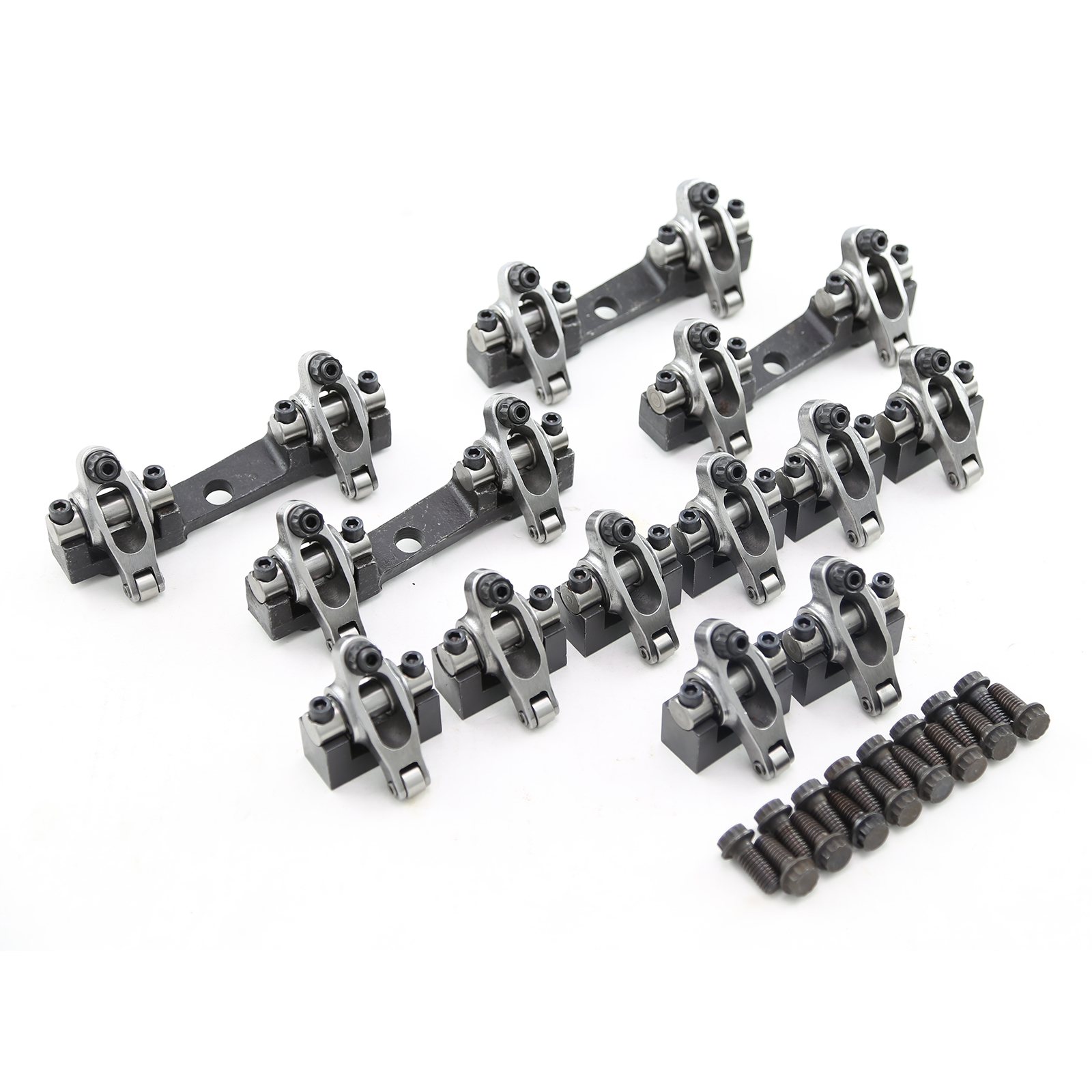 Speedmaster® Rocker Arm PCE261.1115 Buy Direct with Fast Shipping