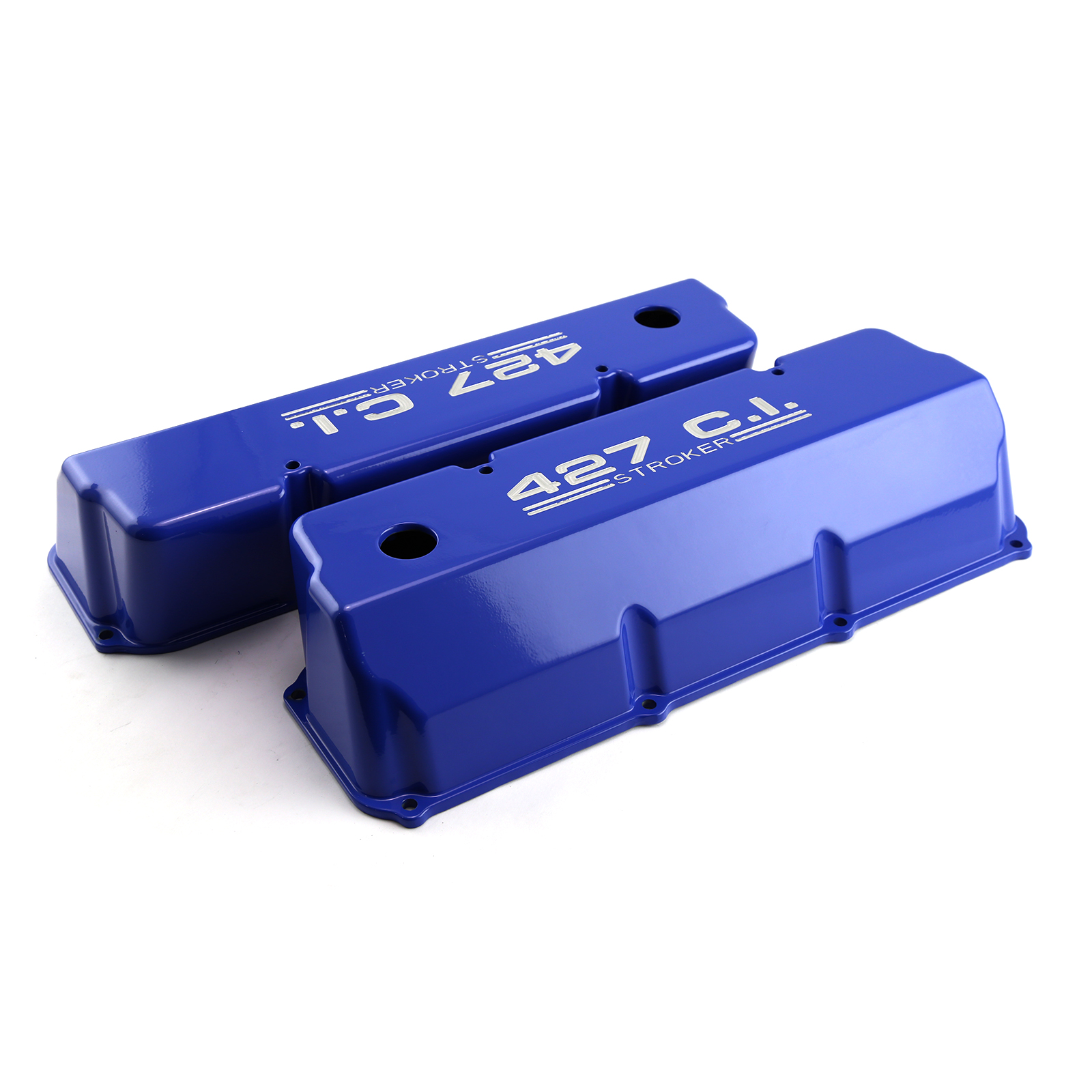 Speedmaster® Valve Cover PCE314.1088.03 Buy Direct with Fast Shipping