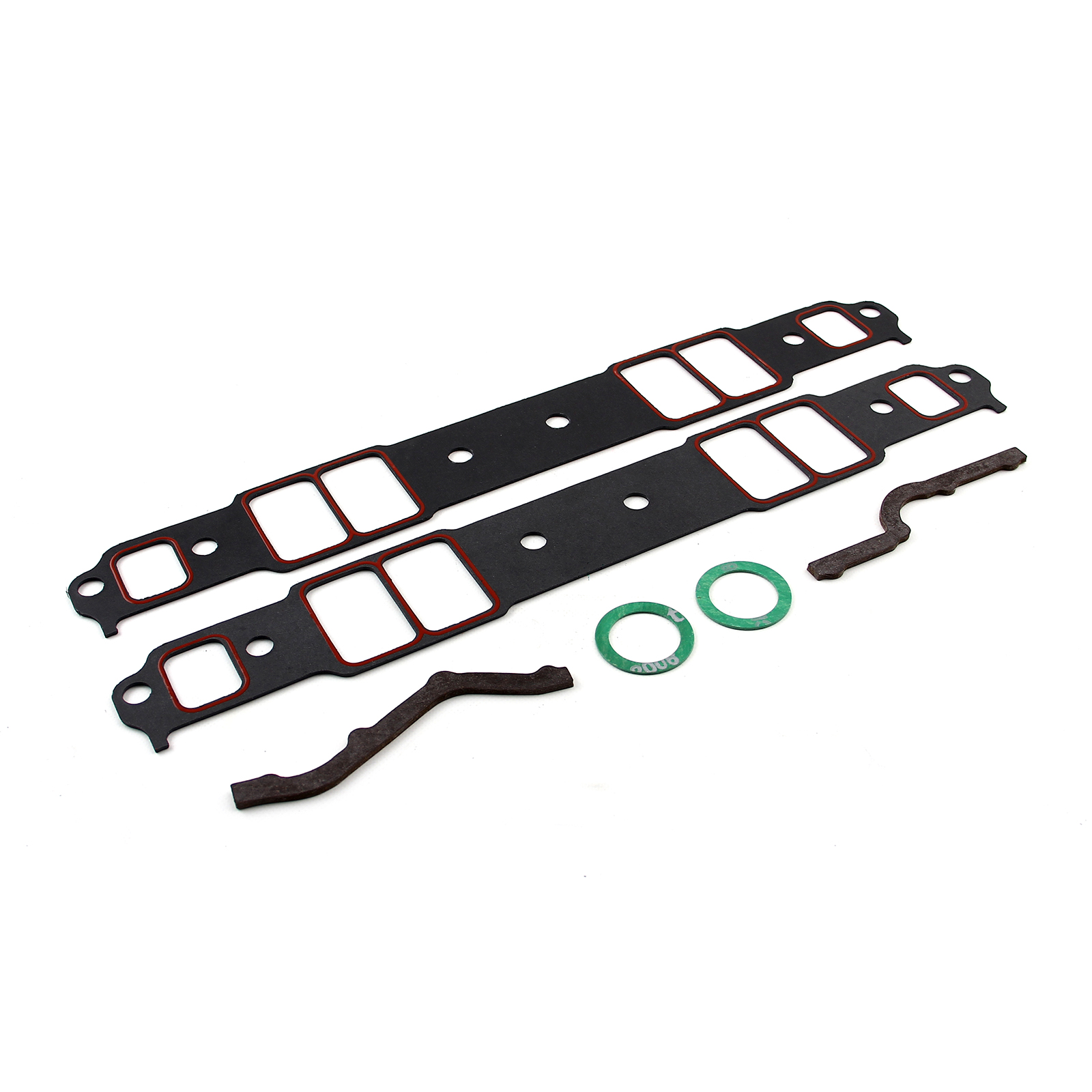 Car & Truck Parts > Gaskets