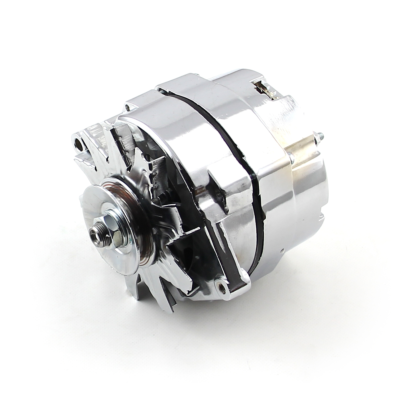 Speedmaster® Alternator and Generator PCE360.1001 Buy Direct with