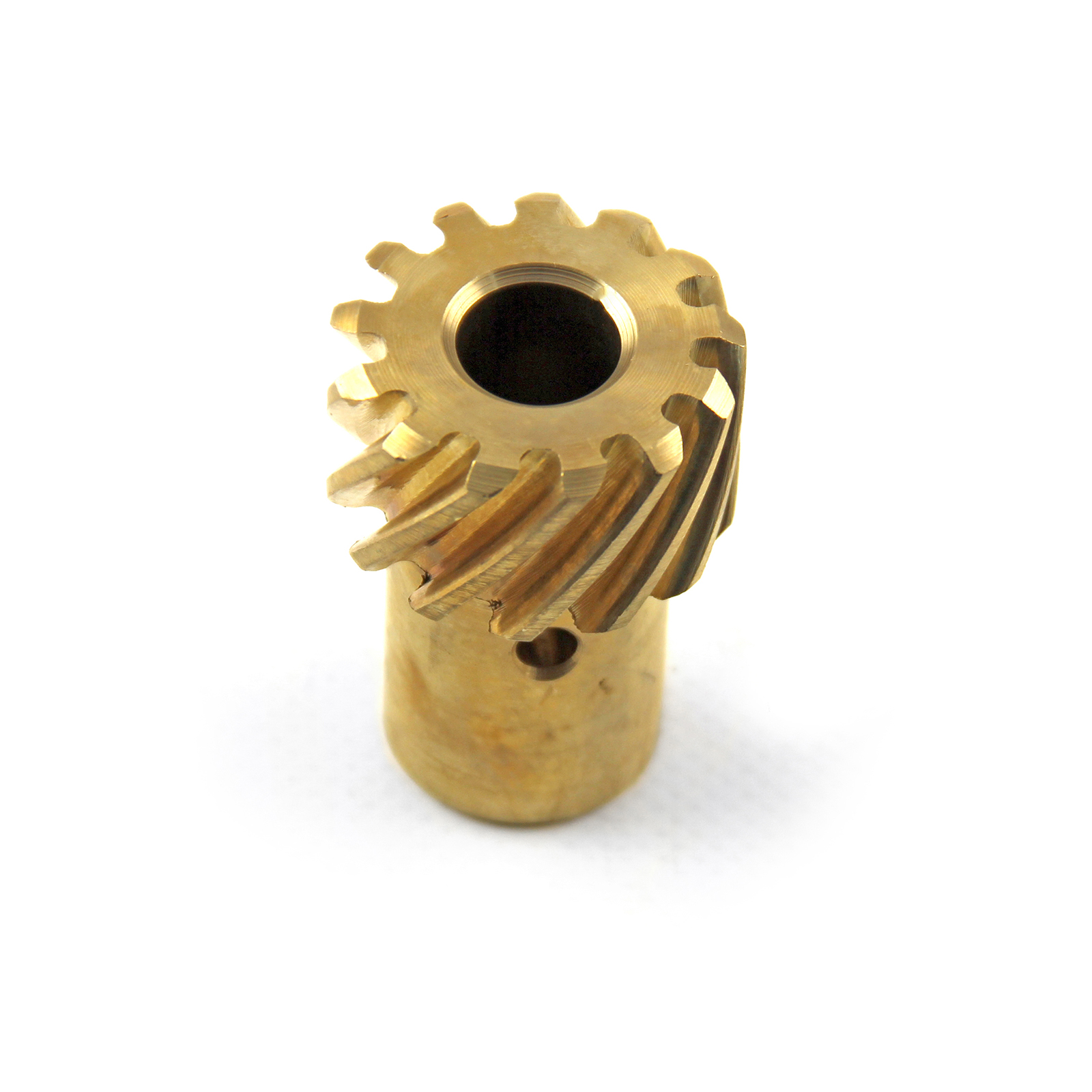 Speedmaster® Distributor Gear PCE372.1002 Buy Direct with Fast Shipping