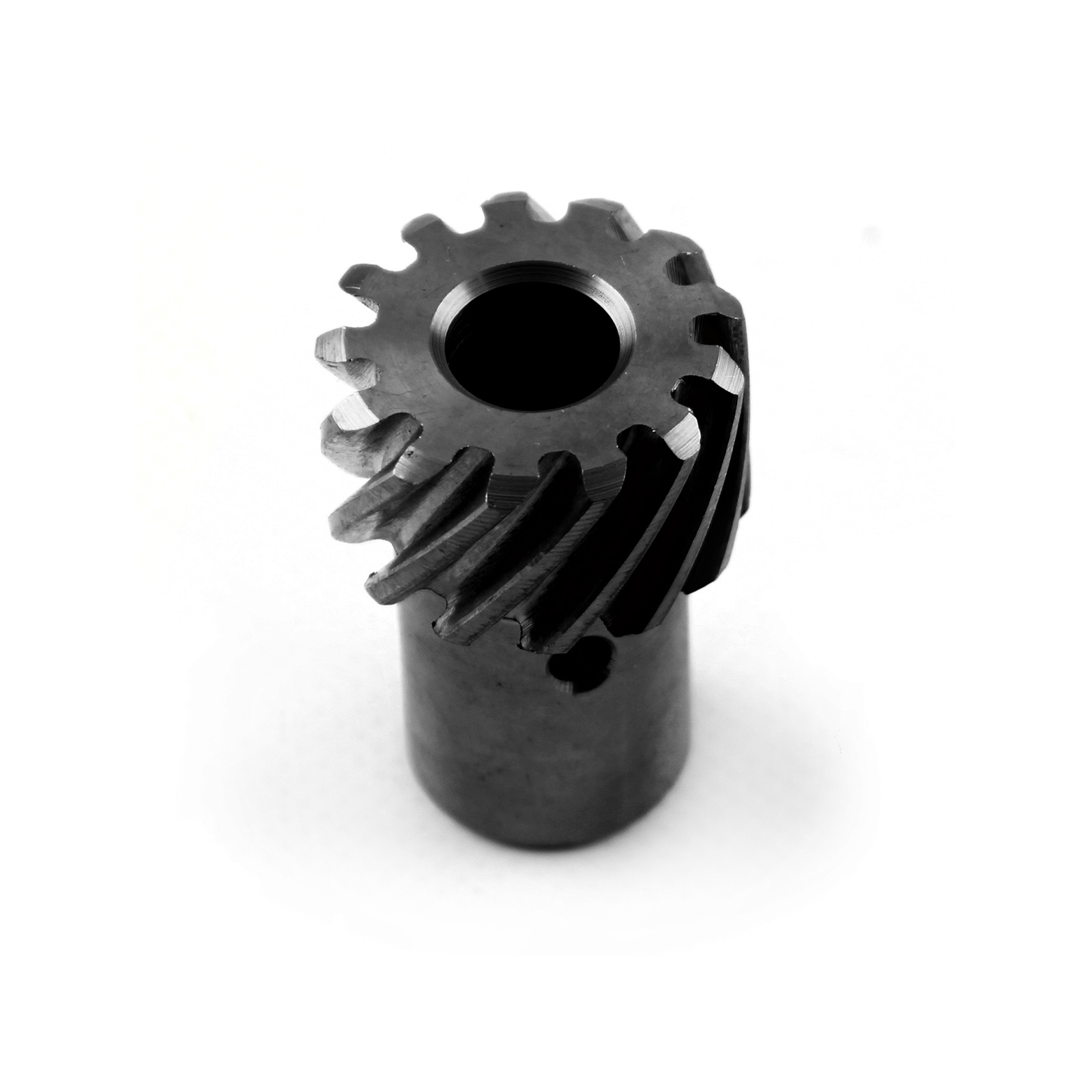 Speedmaster® Distributor Gear PCE372.1005 Buy Direct with Fast Shipping