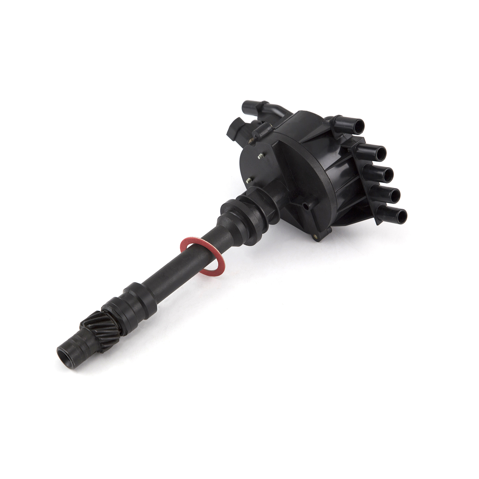 fit Chevy 350 454 5.0L 5.7L 7.4L 199603 Vortec OEM Truck Electronic Distributor eBay