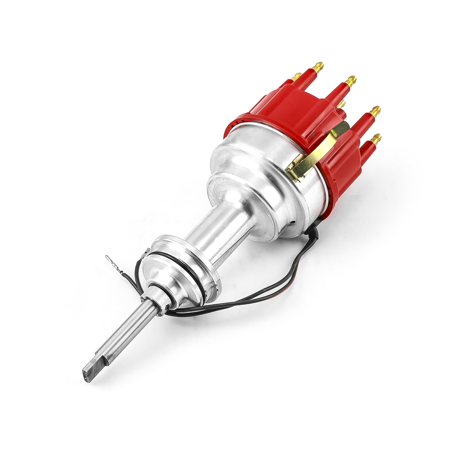 PCE® Ignition System Combo Kit PCE385.1013 Buy Direct with Fast Shipping