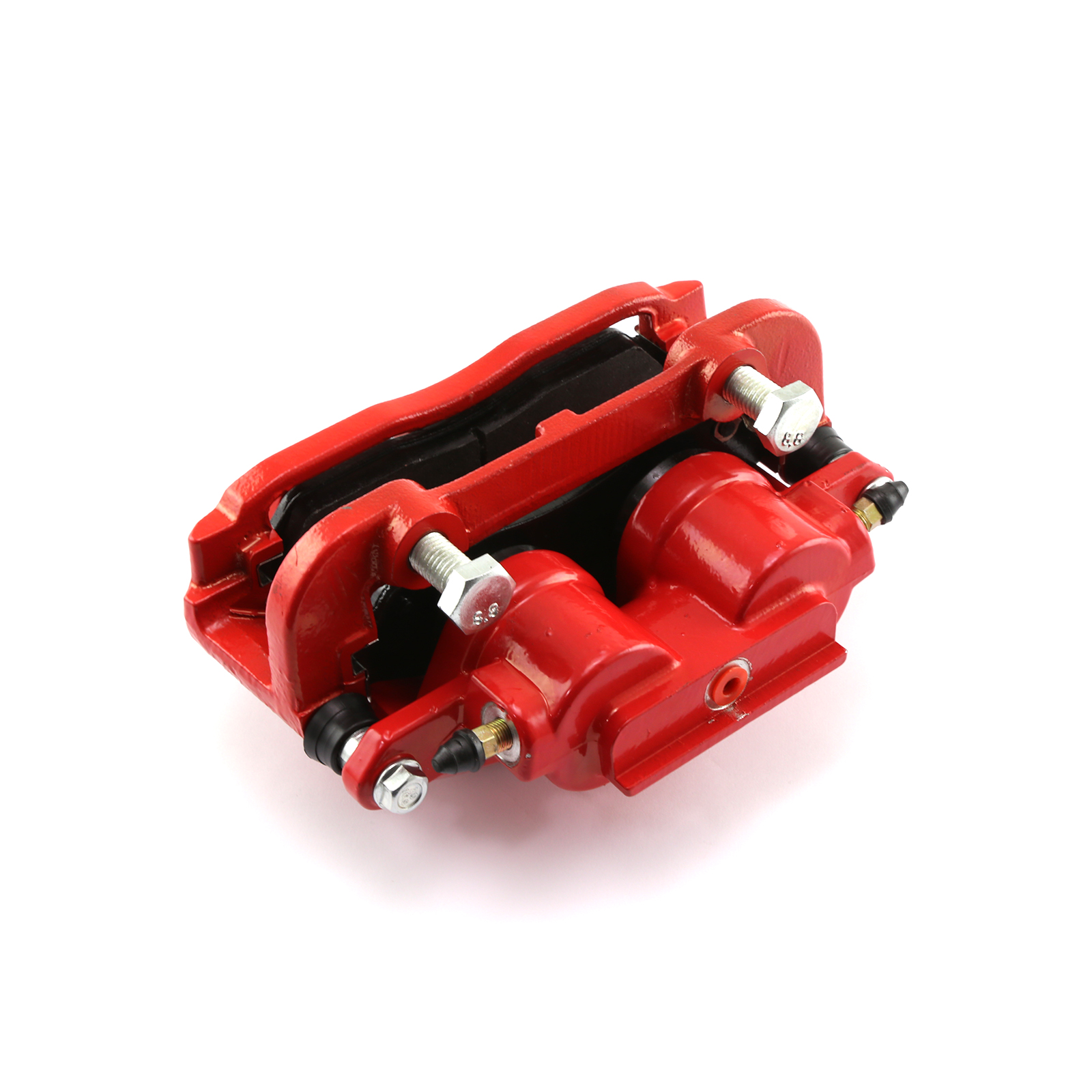 Speedmaster® Brake Caliper PCE521.1007 Buy Direct with Fast Shipping