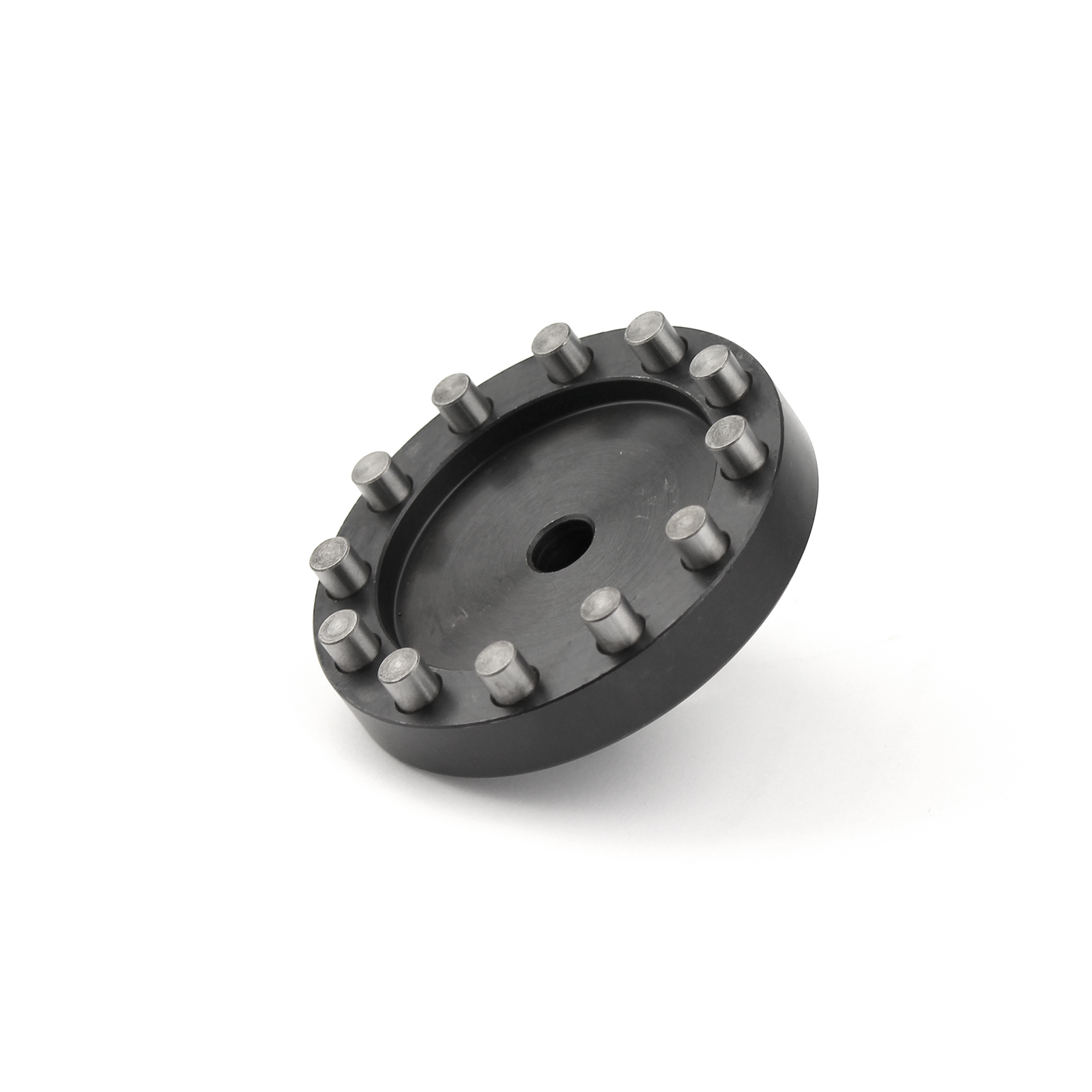 Speedmaster® Differential Spanner and Side Adjuster Tool PCE619.1001