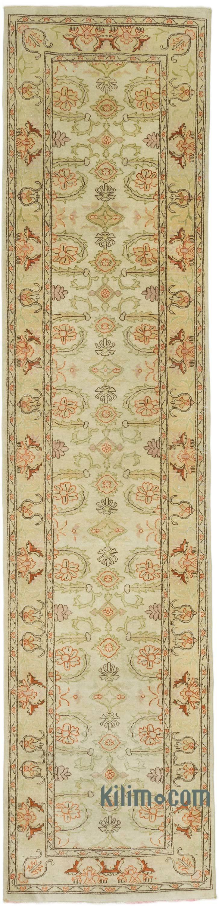 Beige Rugs New, Vintage, Antique Page 2