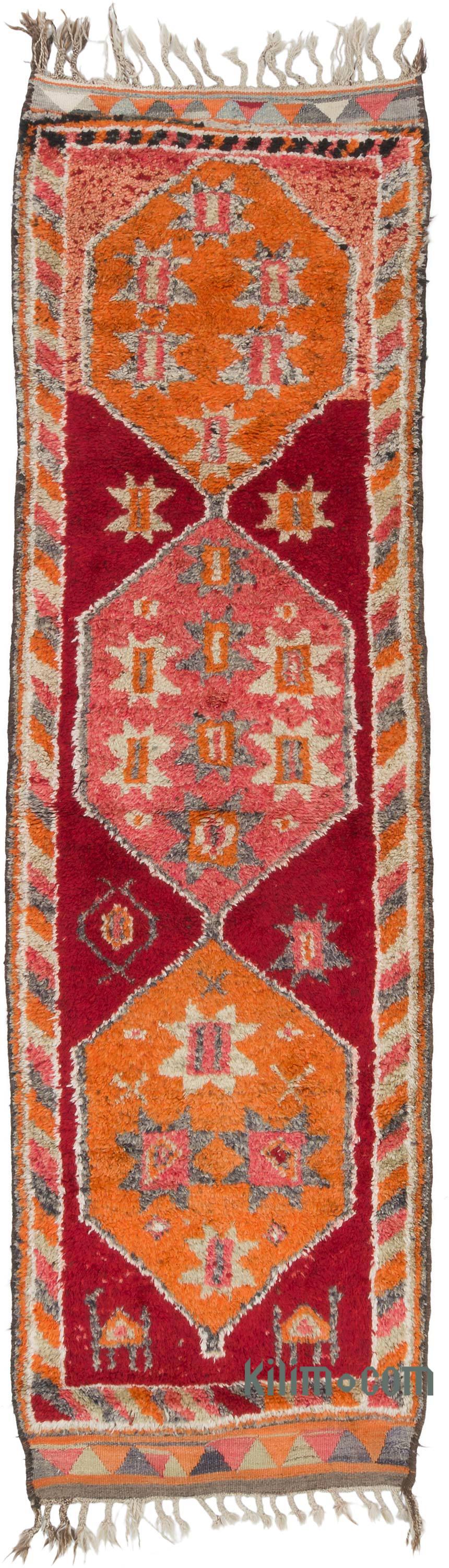 Shop Authentic HandKnotted Turkish Rugs Each Rug is Unique