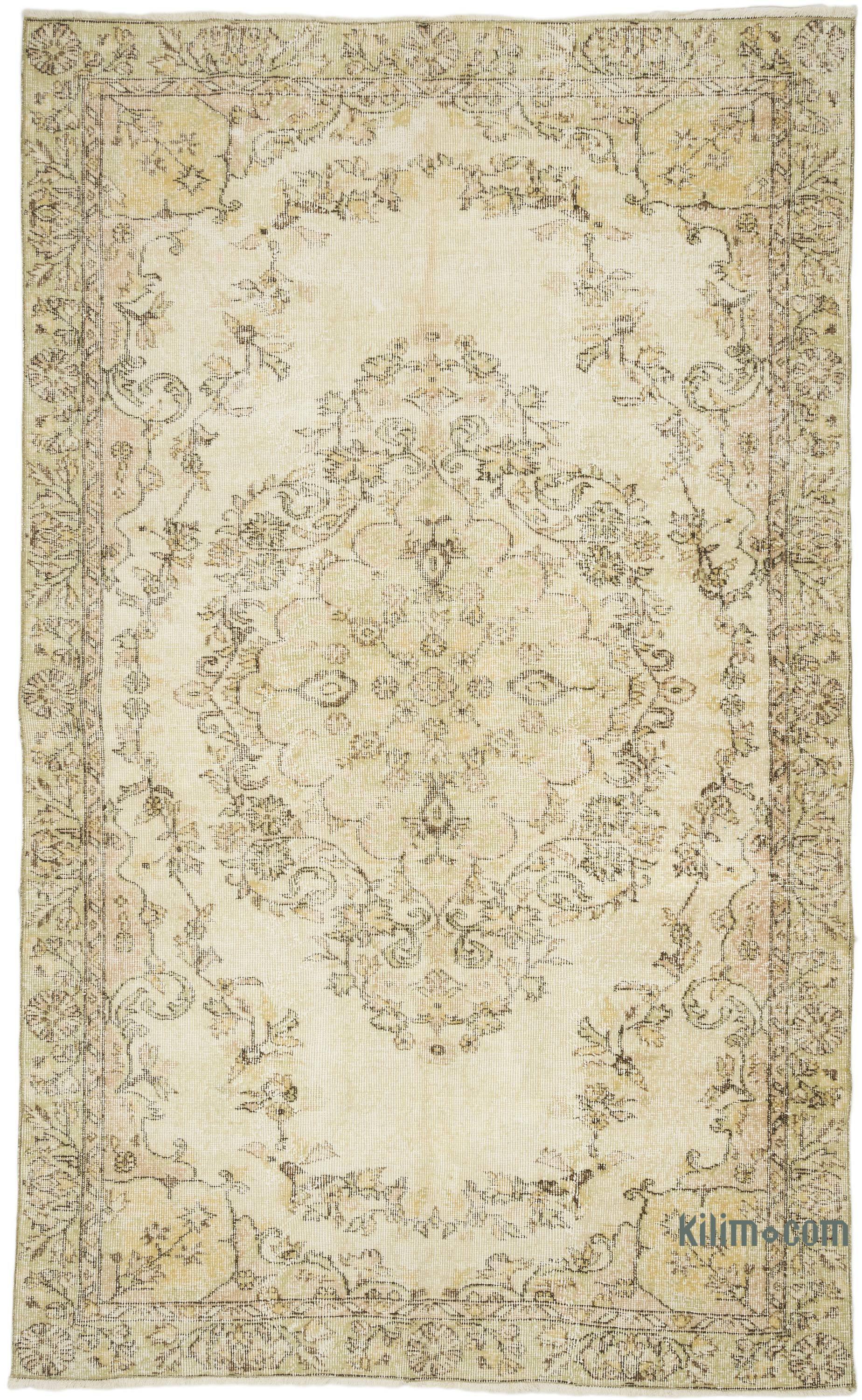 Recent Additions to our Rug and Furniture Collections