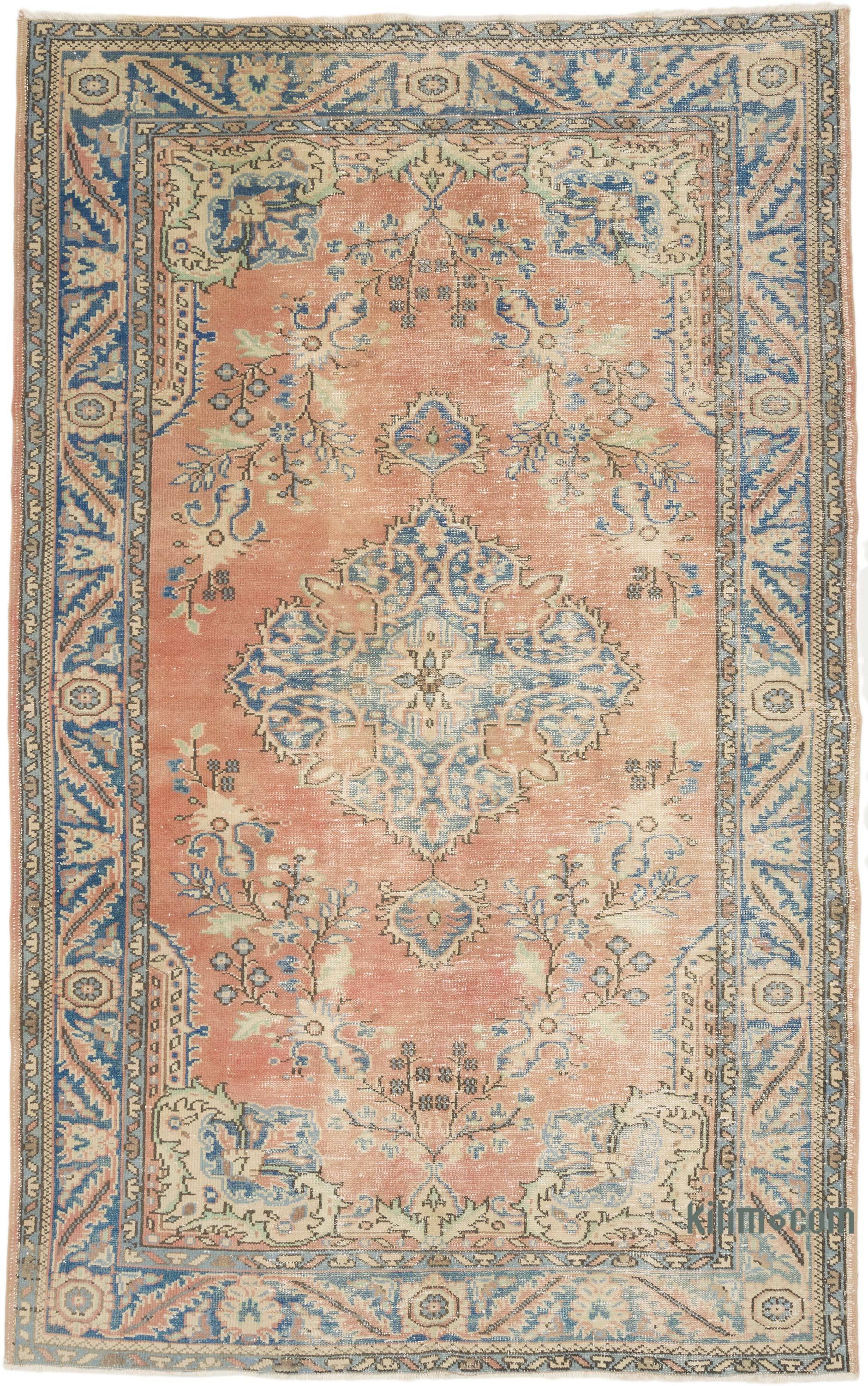 Recent Additions to our Rug and Furniture Collections