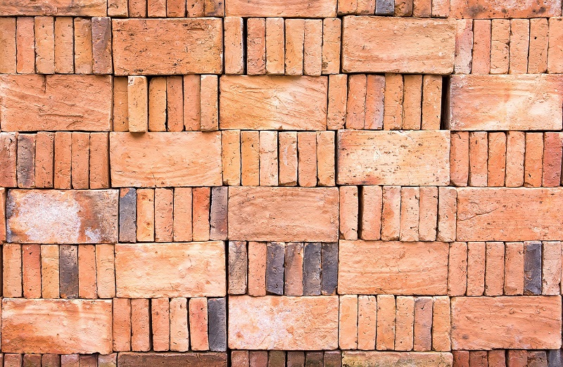BDA confident brick manufacturers are rising to the challenge