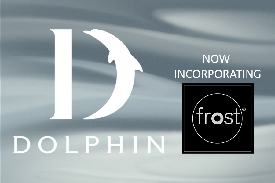 Dolphin Solutions acquires the business of FC Frost Ltd Specification